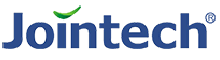 Jointech
