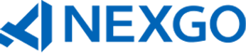 Nexgo