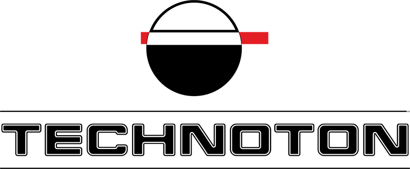 Technoton